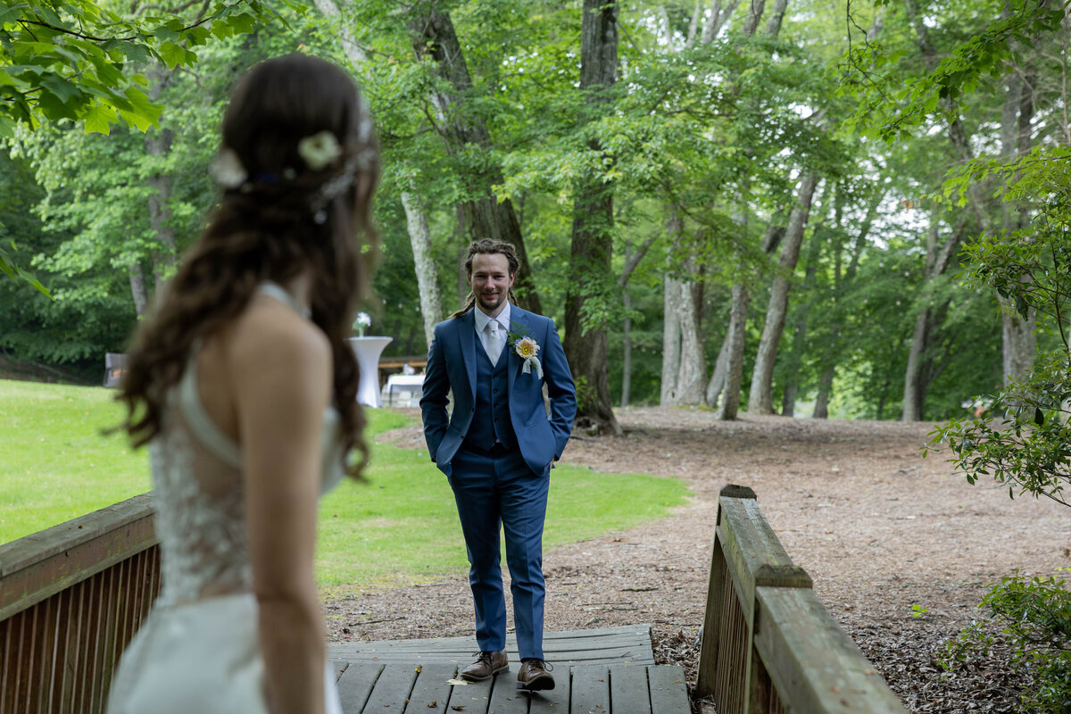 web resized-8