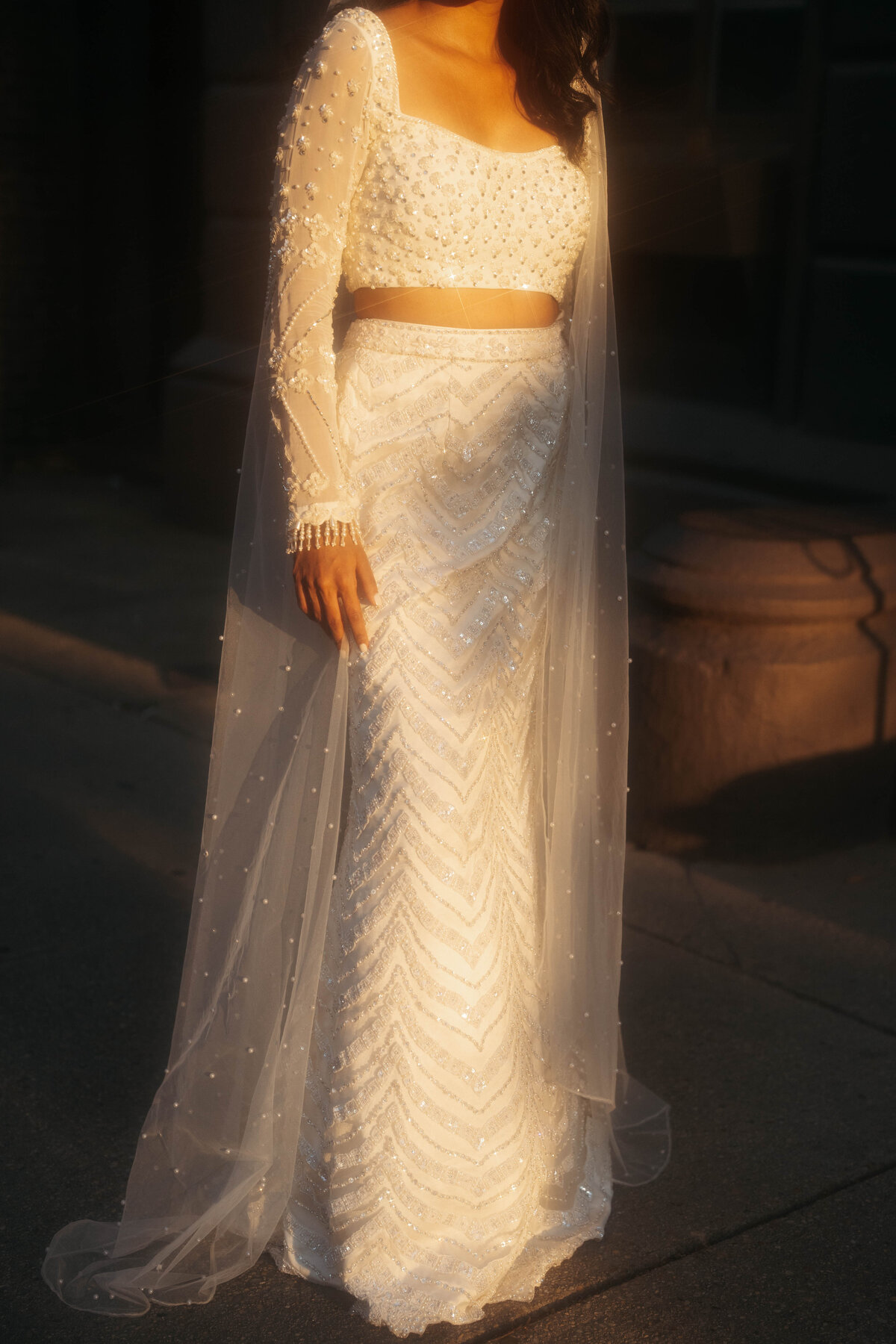 DSC08869