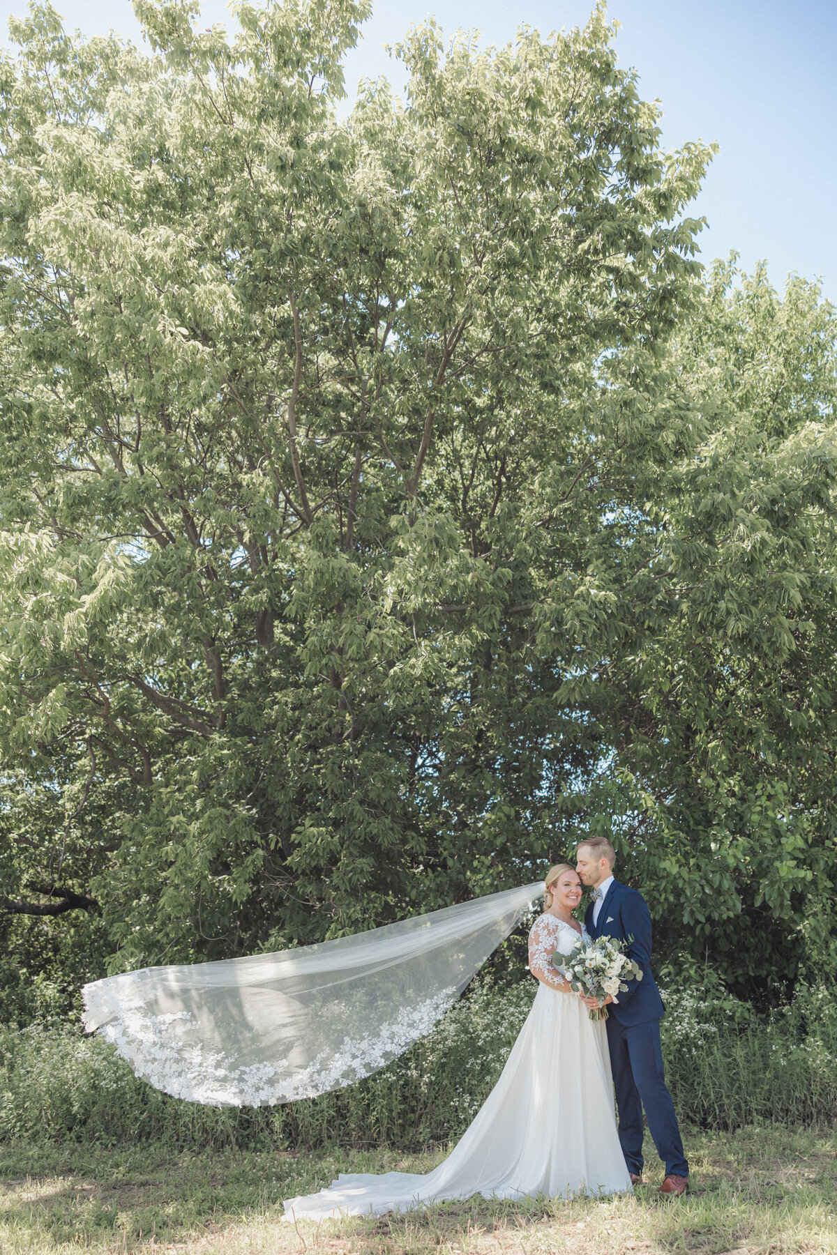 17-AME Photography KC 2024 - SP 2