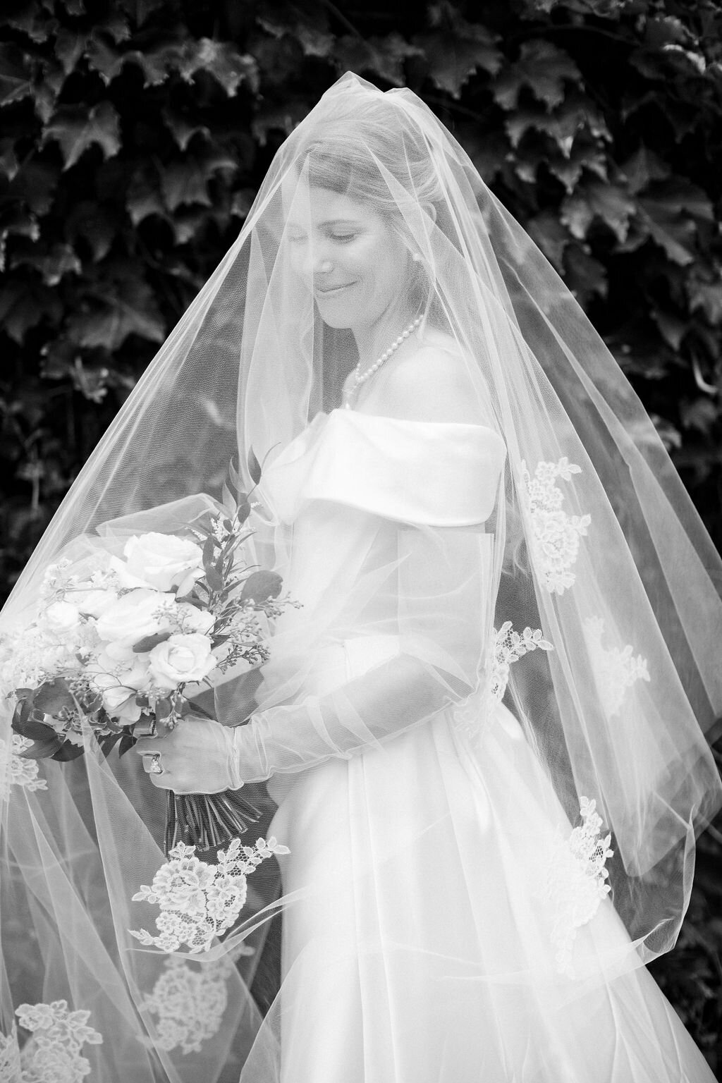 Best_Wedding_Photographer_Chicago_Illinois194