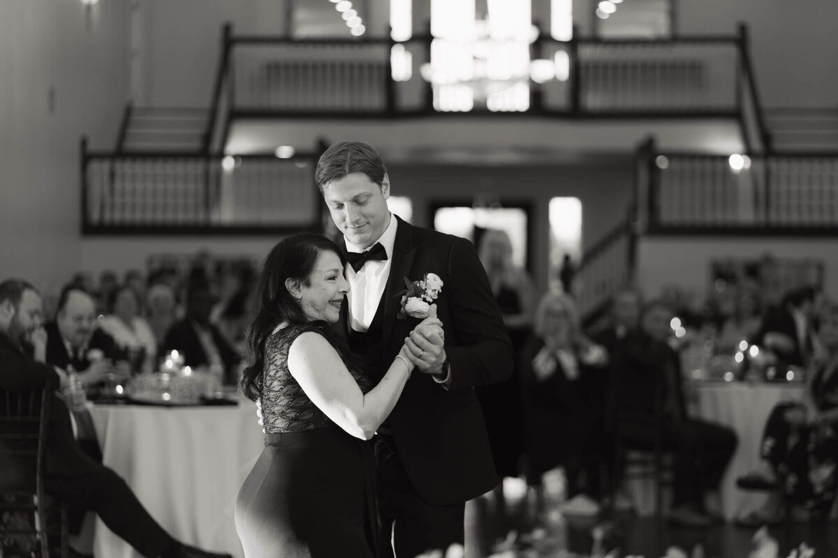 Austin-Wedding-Photographer-149