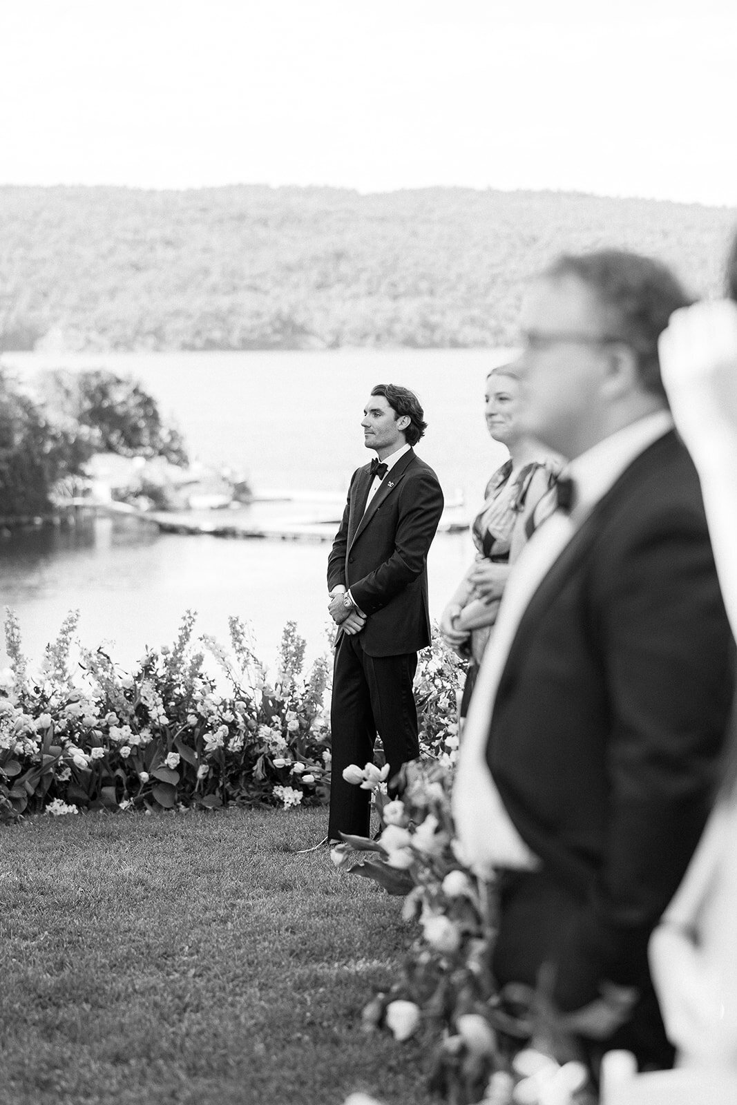 Fallon Wedding Weekend 2024  by Michelle Lange Photography-1203