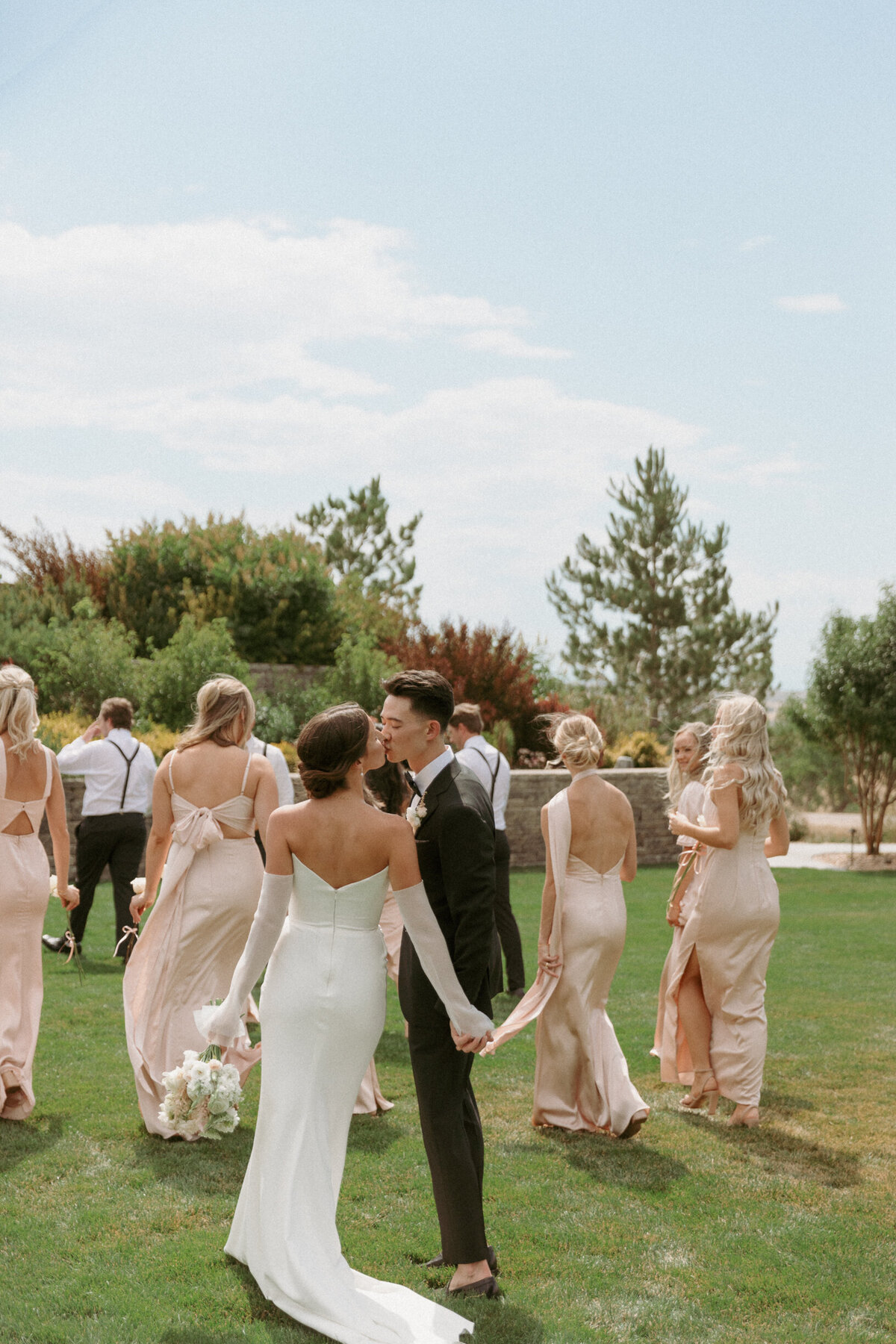 AhnaMariaPhotography_wedding_colorado_bonnieblues-45