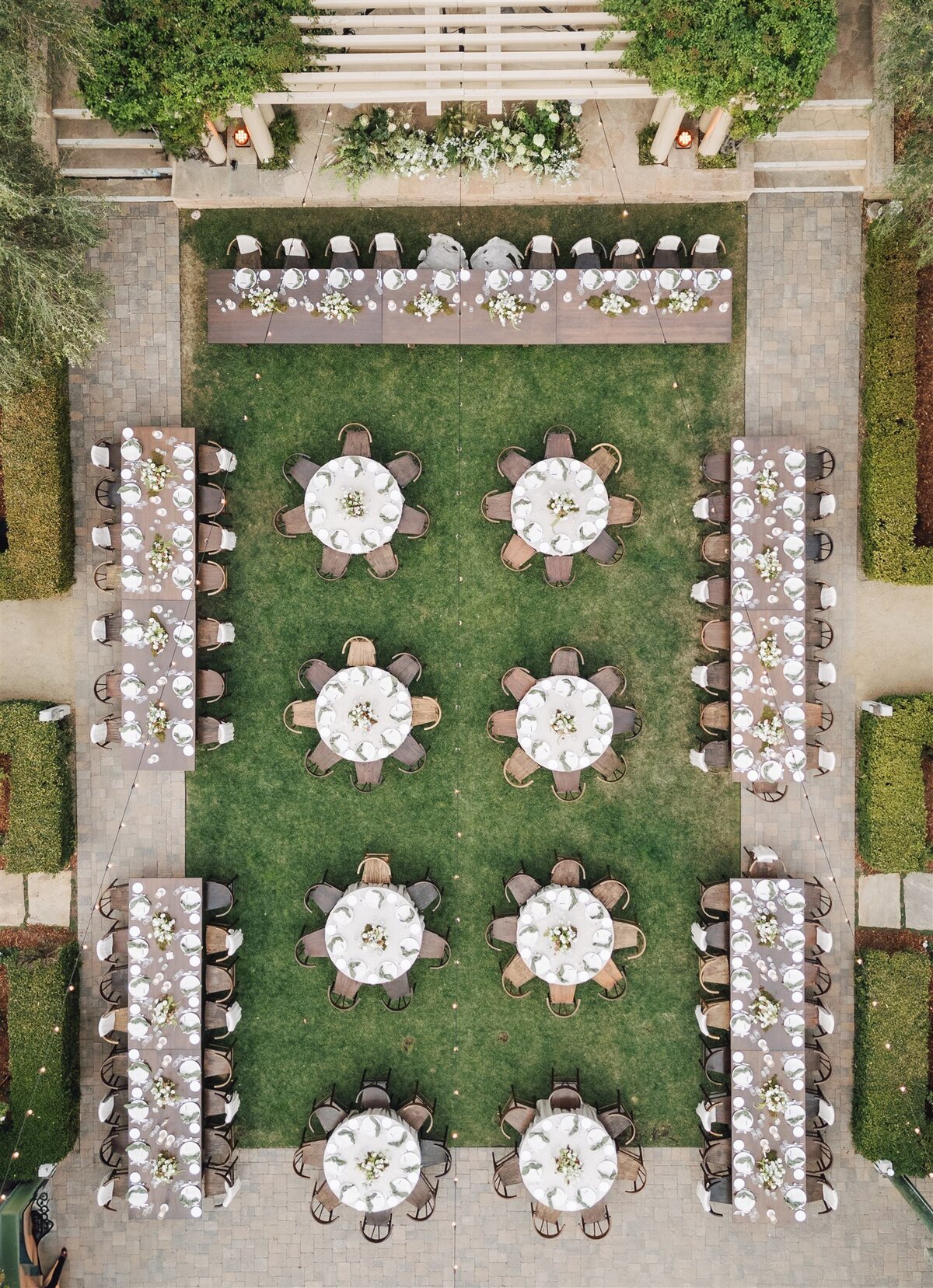 bernardus-lodge-spa-carmel-valley-wedding-gianna-ajax-ashley-carlascio-photography-1065