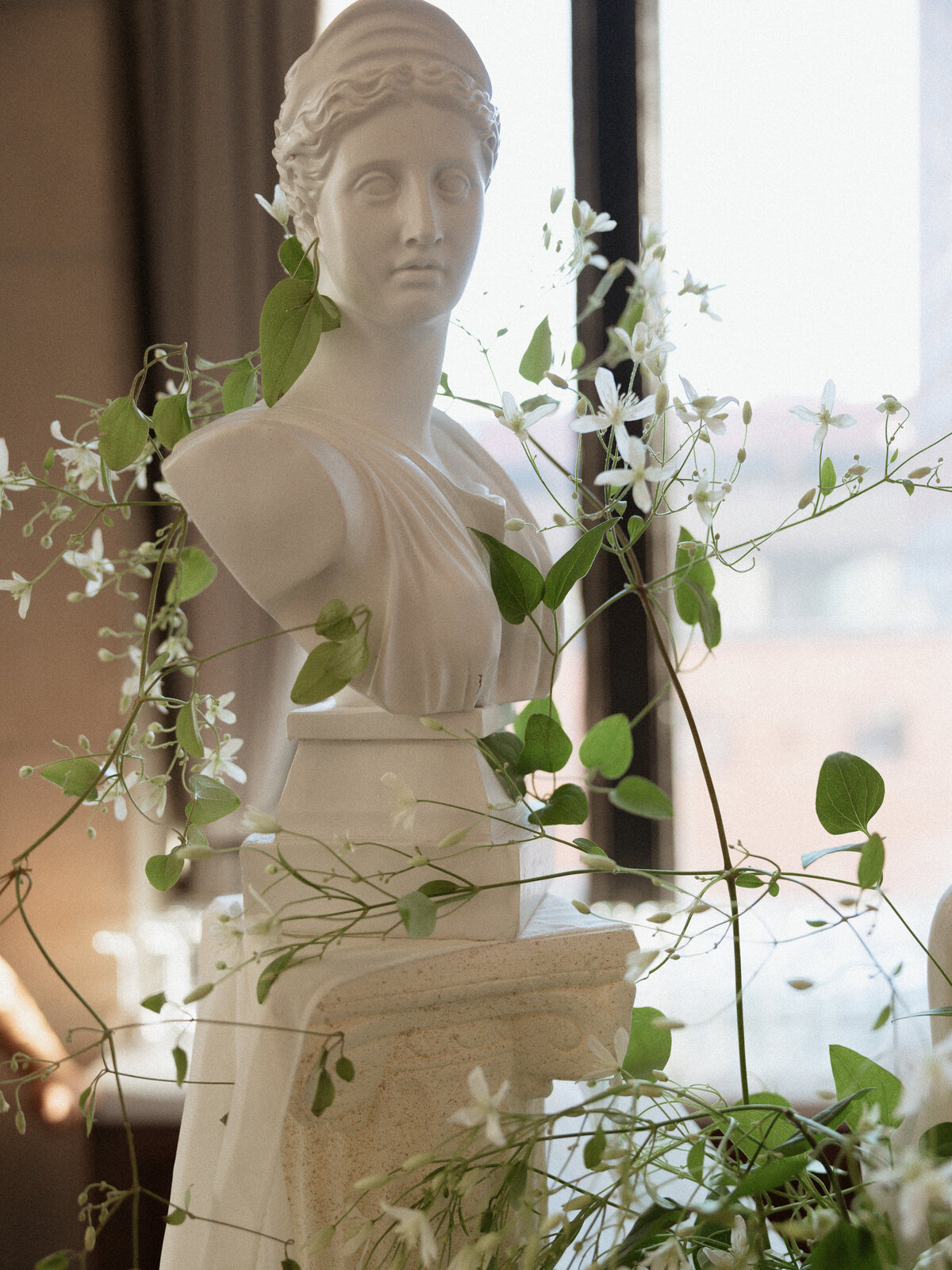 batavia-wedding-photos