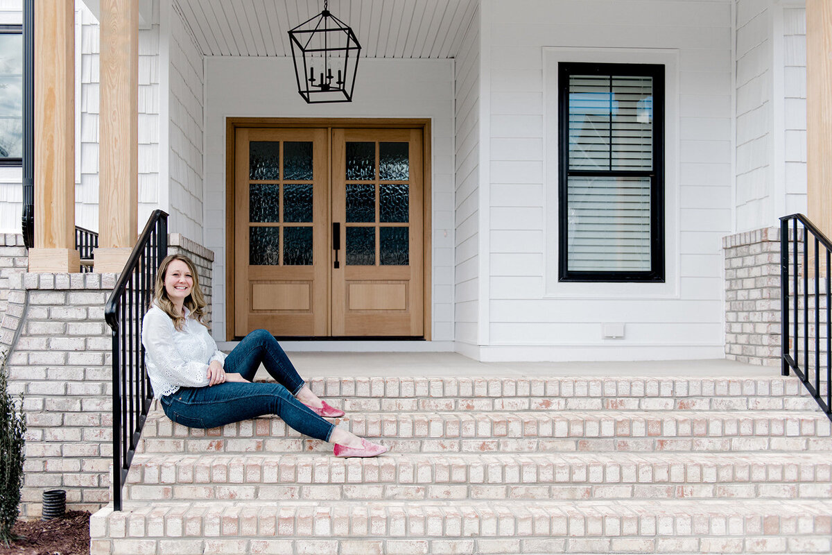 SundayHomesSpring2023-147