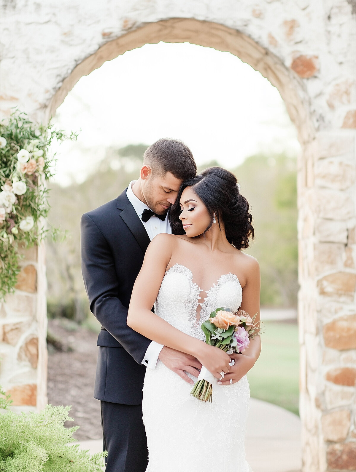 Cami & Co. Design - Wedding Stock-72