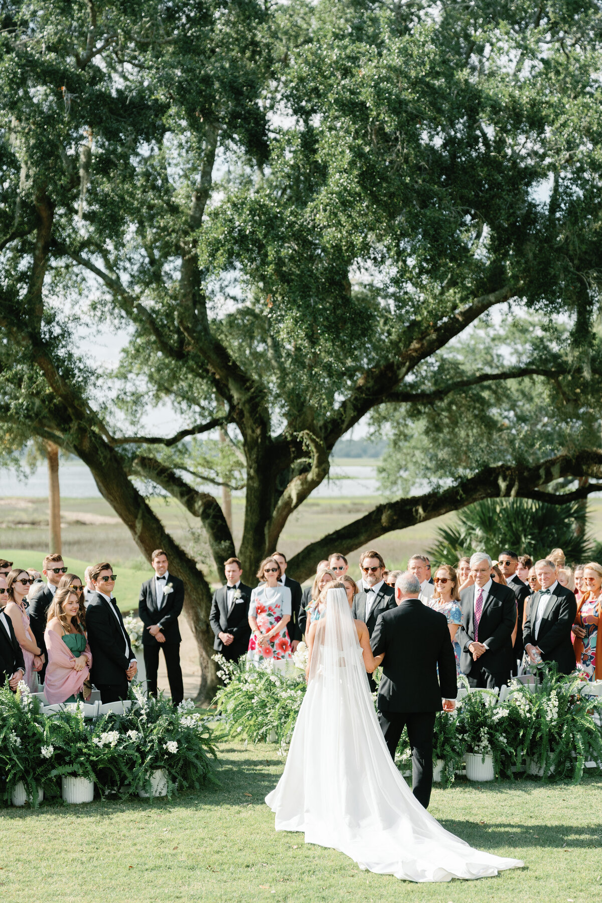 Becca & Lee- First Look & Portraits-37