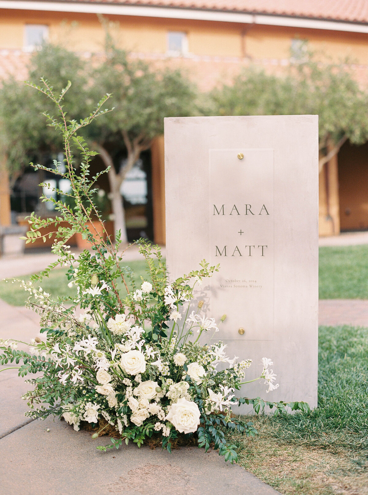 Viansa-Sonoma-Wedding-41
