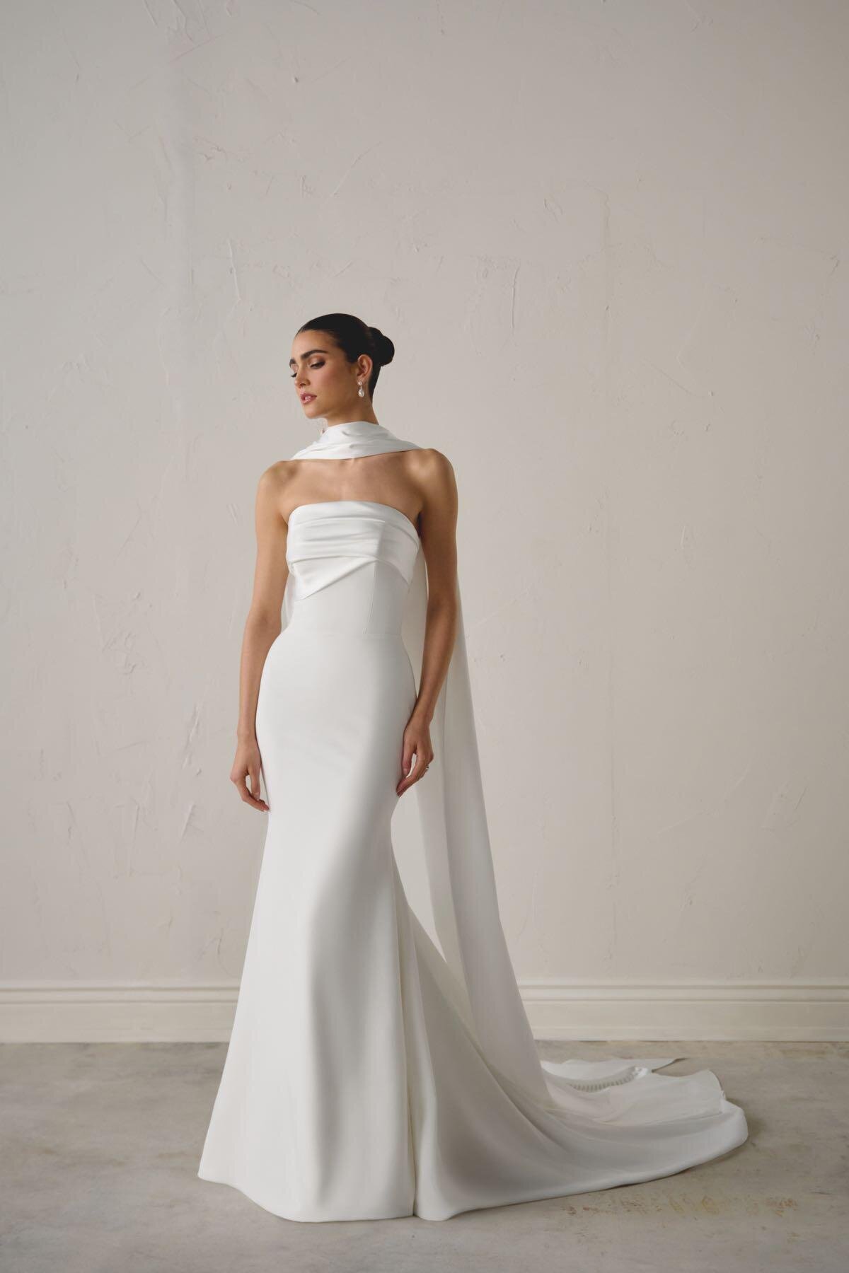 7573_20251022035137_1