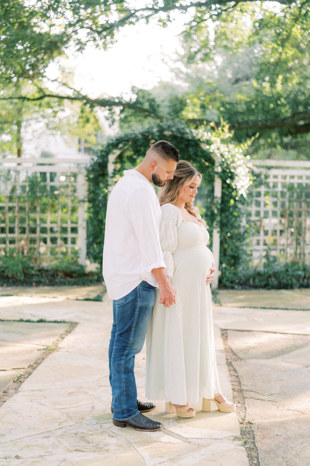 maternity-107