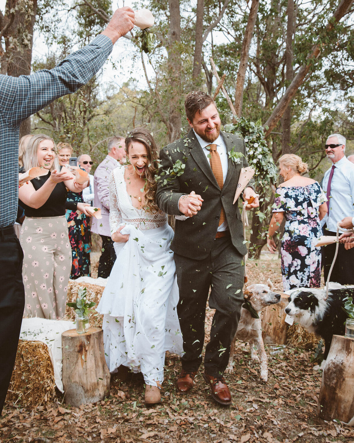 Candid Wedding Photography_6418
