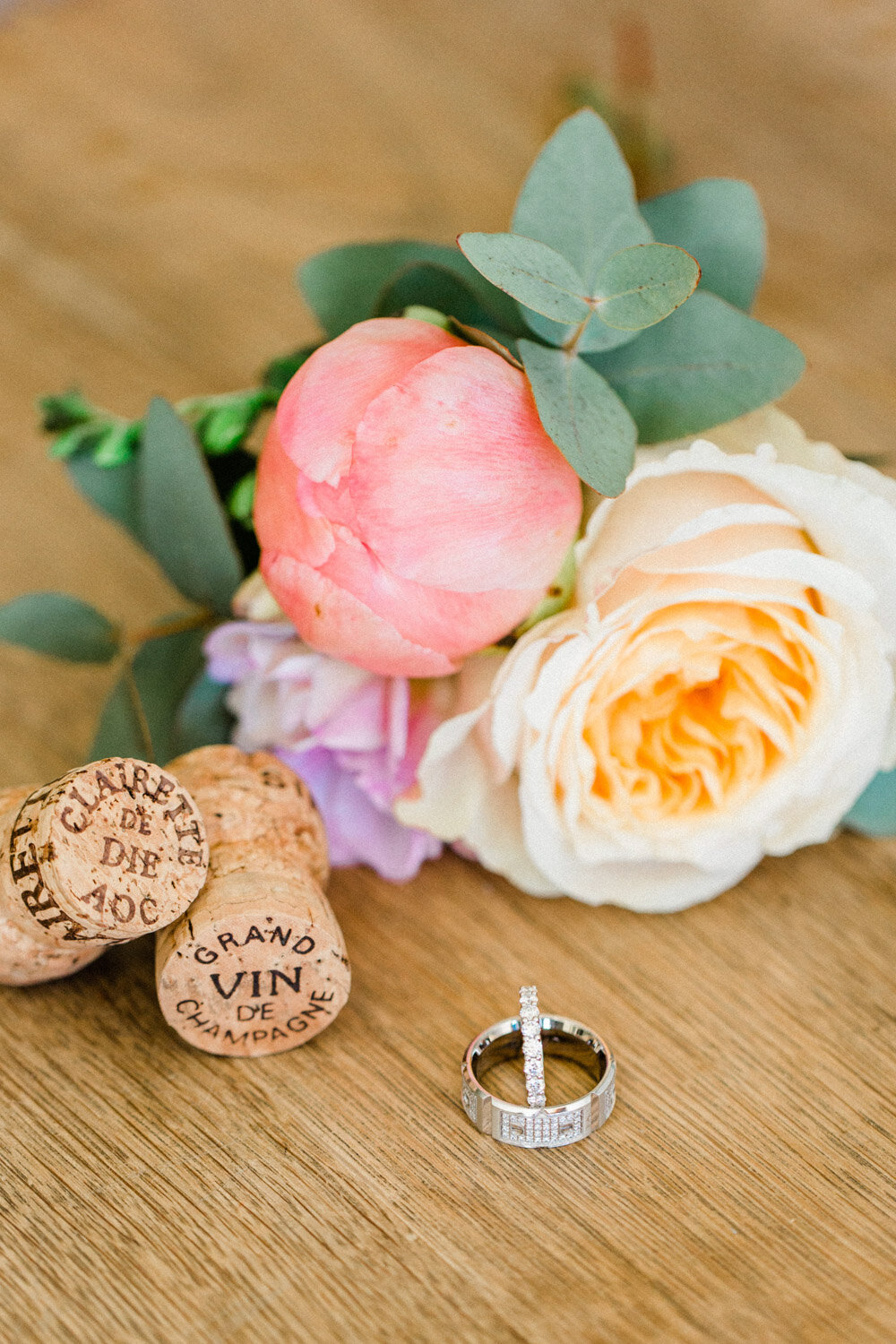 photographe-mariage-les-domaines-de-patras-victoria-le-petit-1