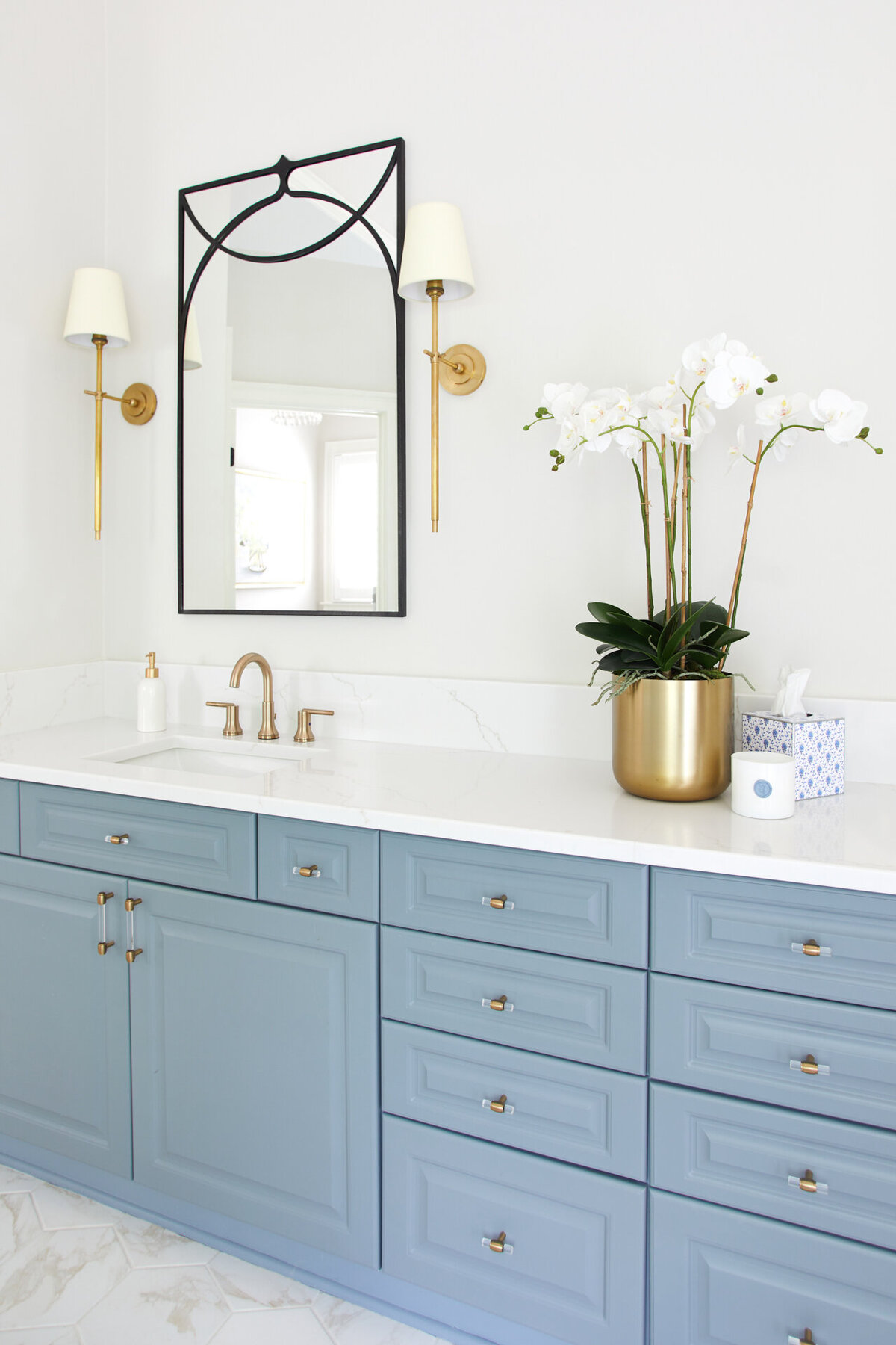 Gold-Valley-by-Canton-Georgia-Interior-Designer-Southernite-Interiors--21