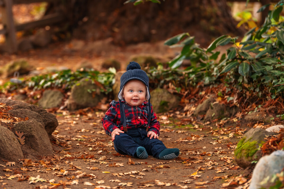 Fair-Oaks-Fall-Baby-photos