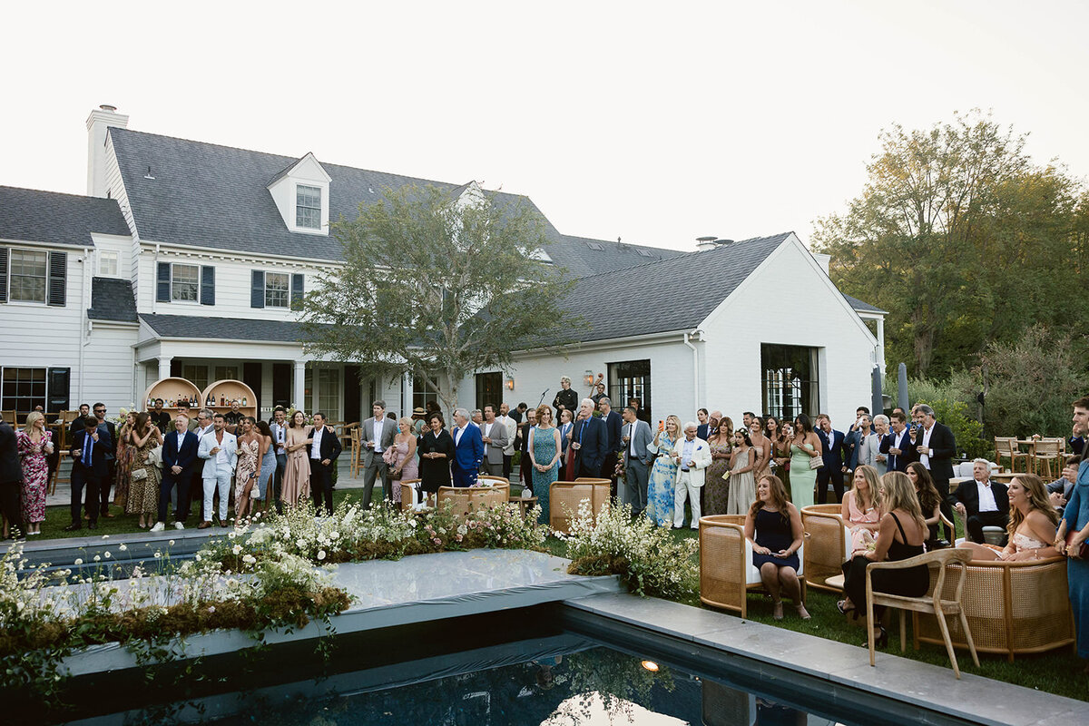 Backyard-Wedding-LosAngeles-ModernFamily-9978
