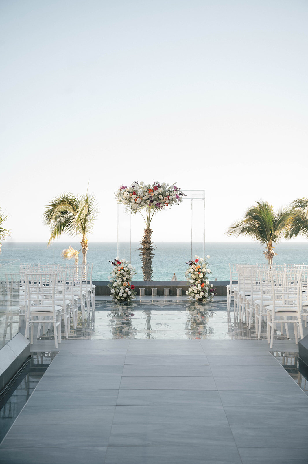 wedding-coordinator-cabo-san-lucas-92