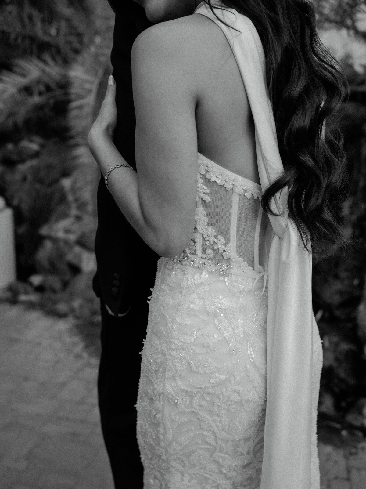 Wedgewood Weddings Photographer-00713