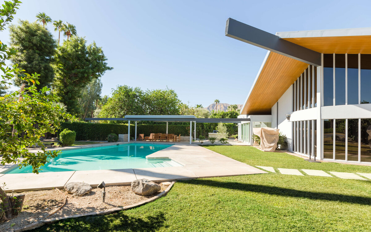 EricaMendenhallPhotographyDesertCustomHomesMidCentury_1