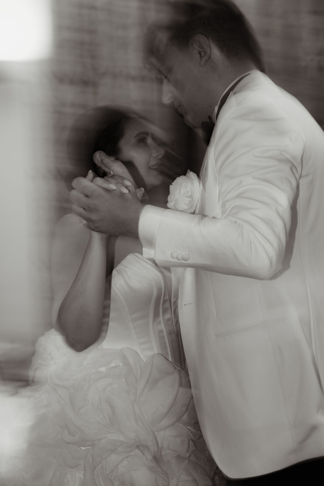 marina_wedding_photography_091
