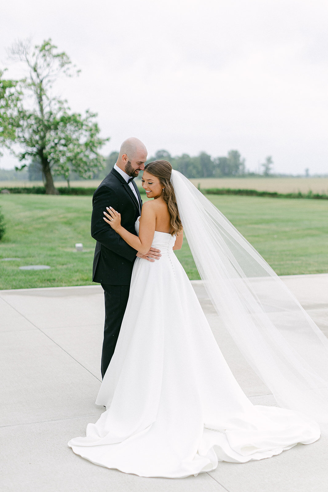 Alyssa&NickBlog-76