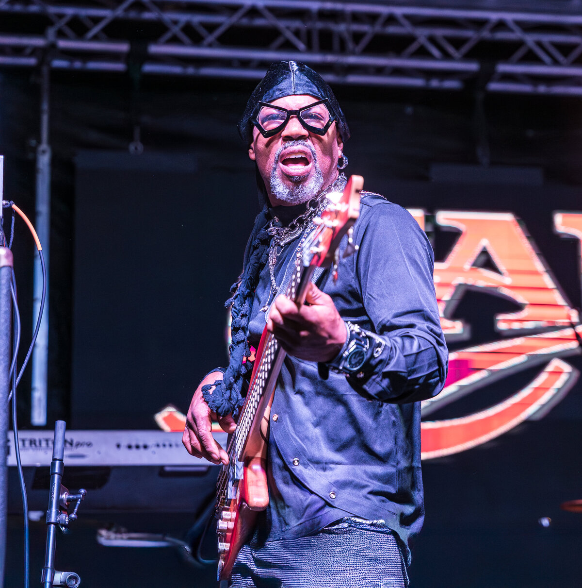 Cameo- Harvest Festival_2025-12