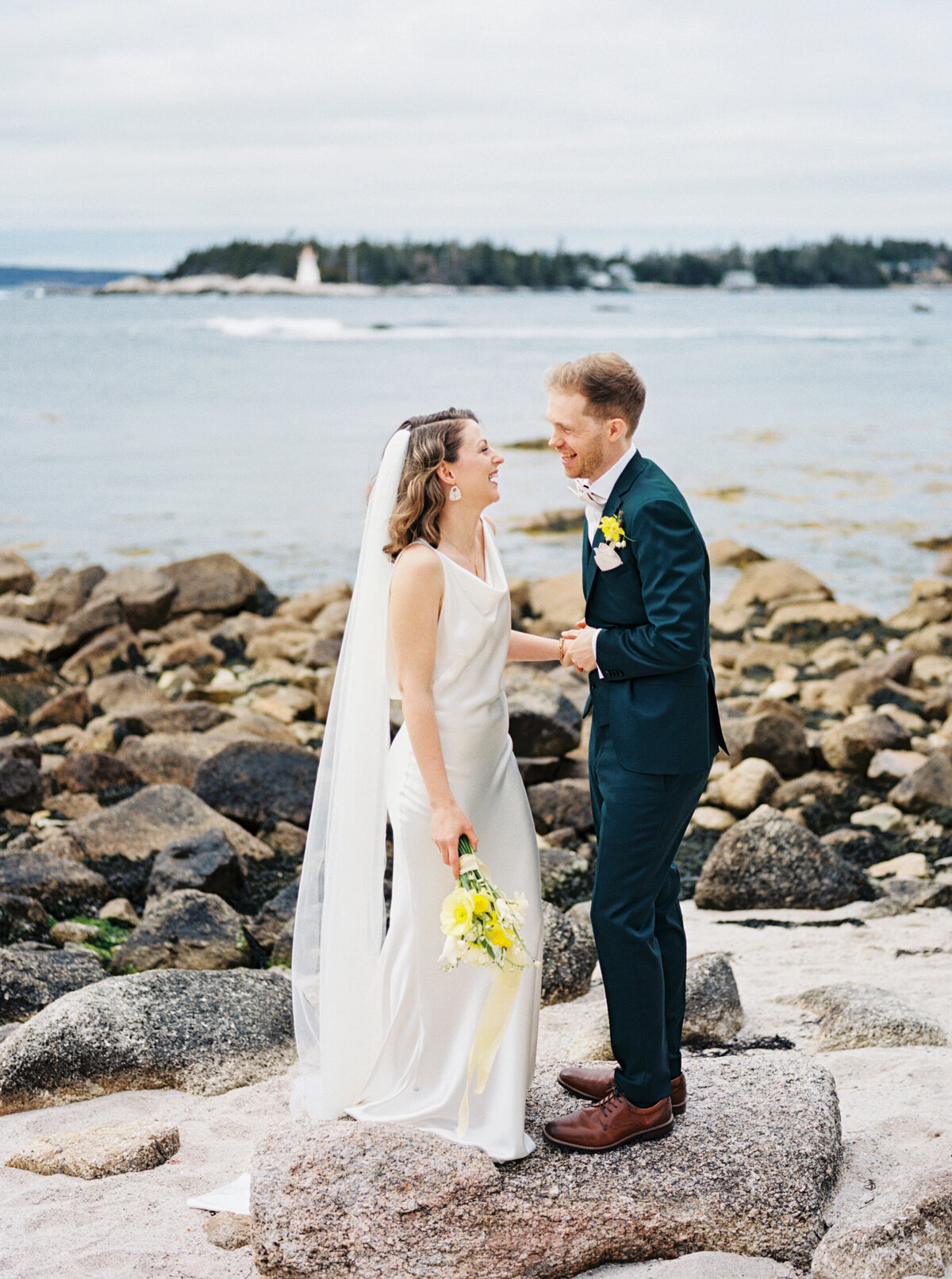 VFWedding_FirstLook_0049