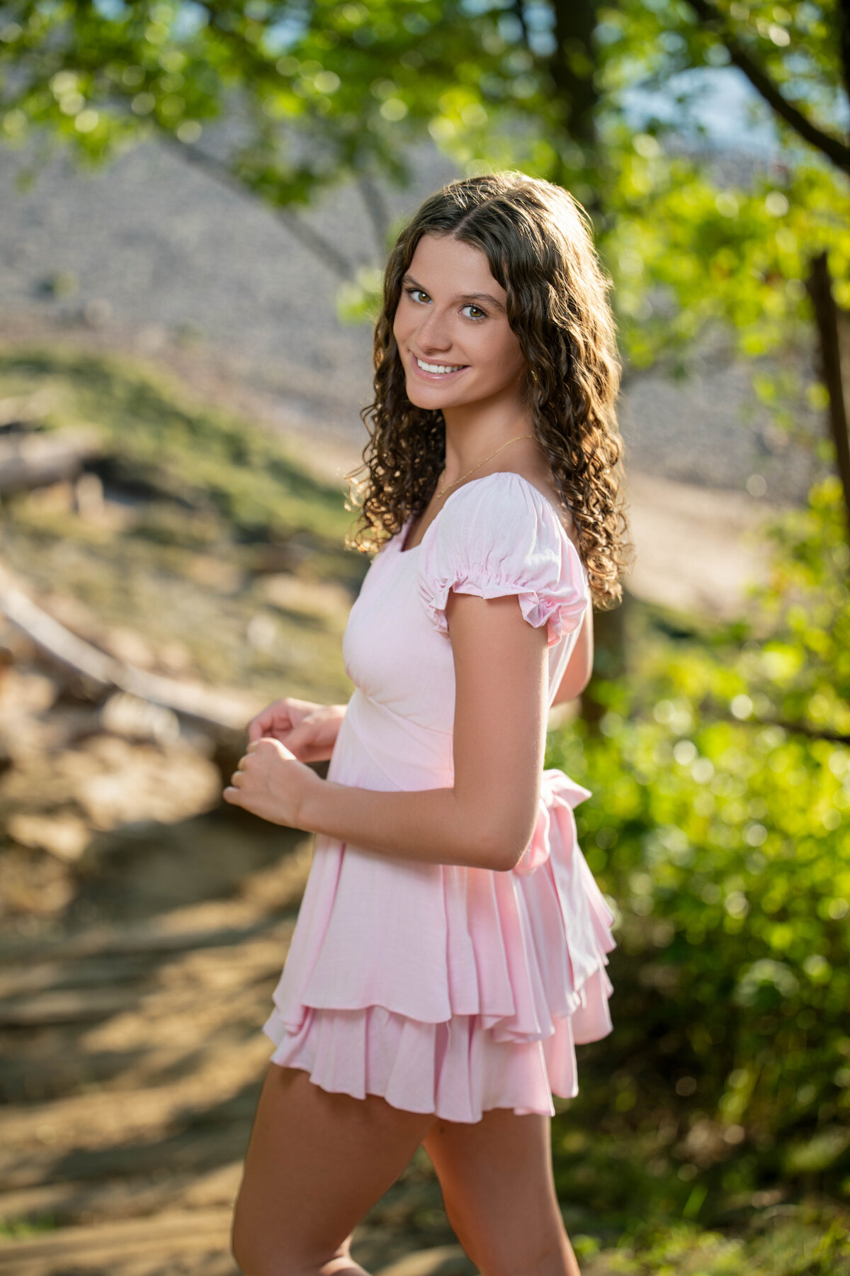 DSC_4261-Edit