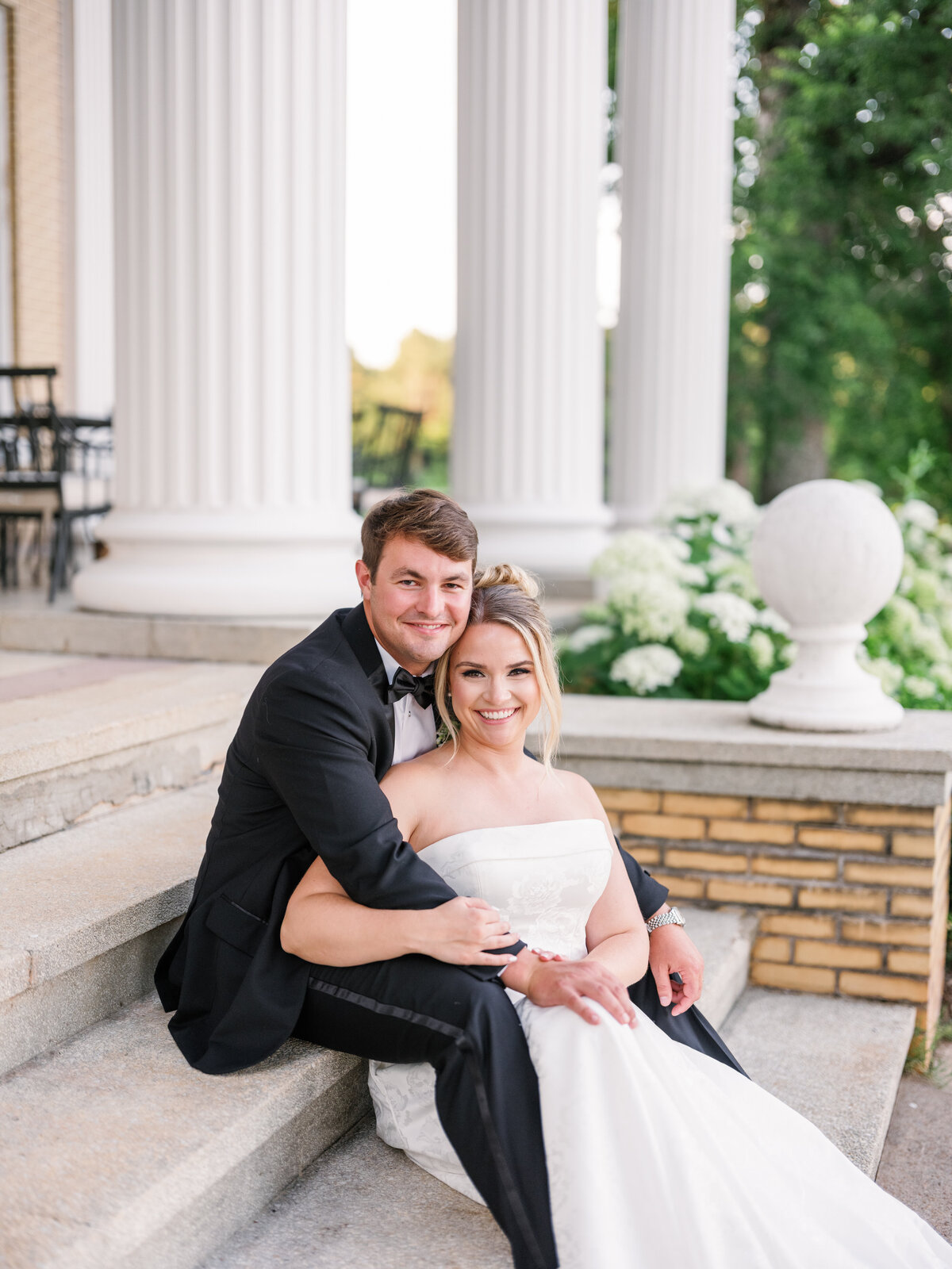 Scott_Mansion_Editorial_June_2025_Abigail_Malone_Photography-407