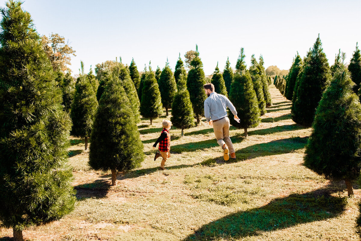 2021_10_16_Alex Bare Photography_Wonderland - Flagg Family (40 of 40)