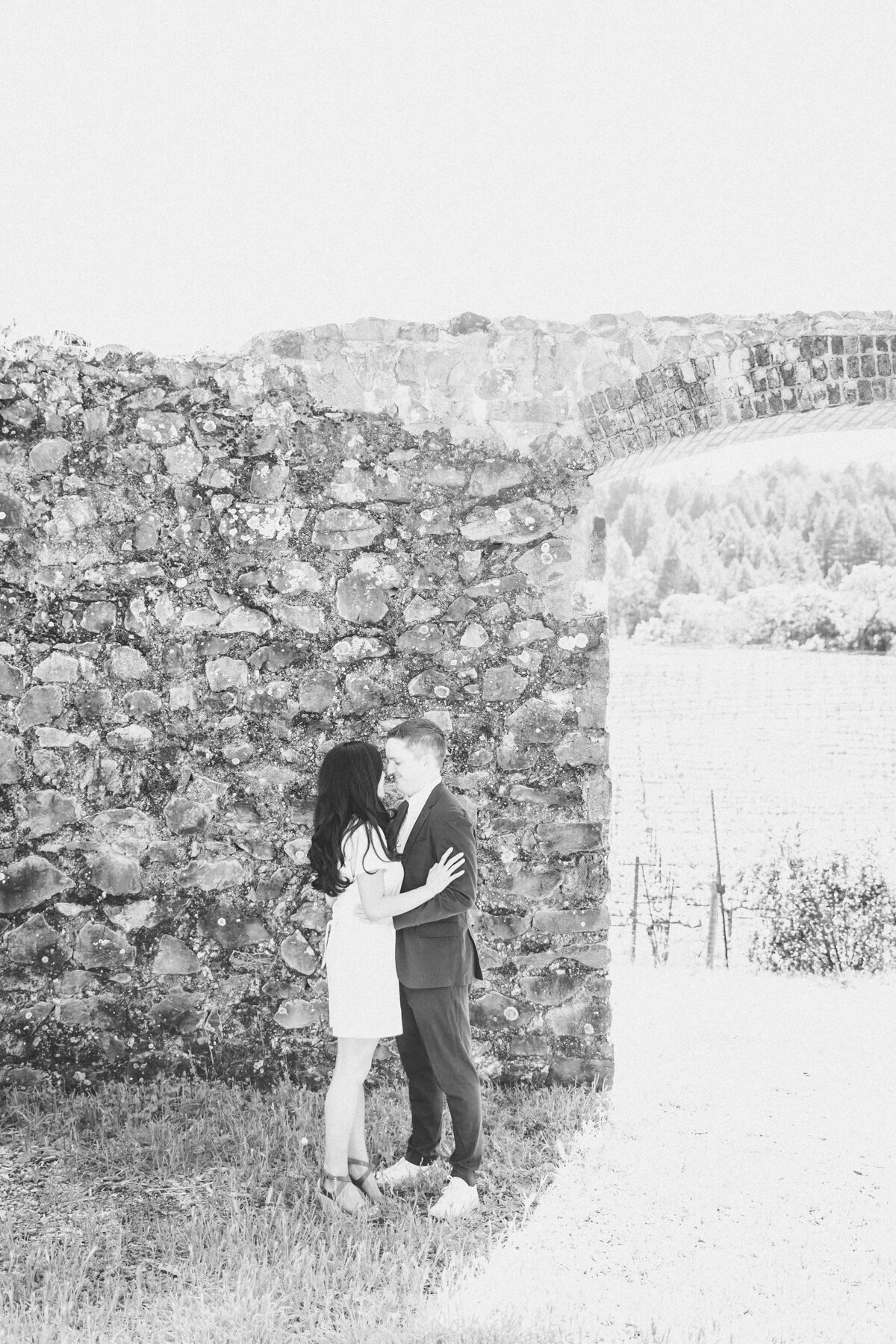 09-MiaRoddy-Engagement-JackLondonPark