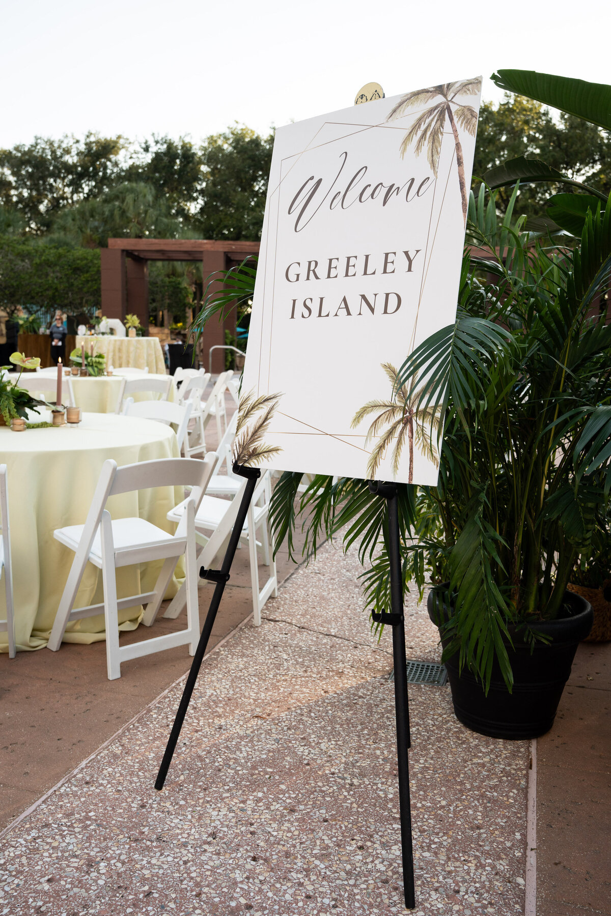 Asheville Event Co_AEC_Event Planning and Design_Orlando Fl Corporate Event Planner-19