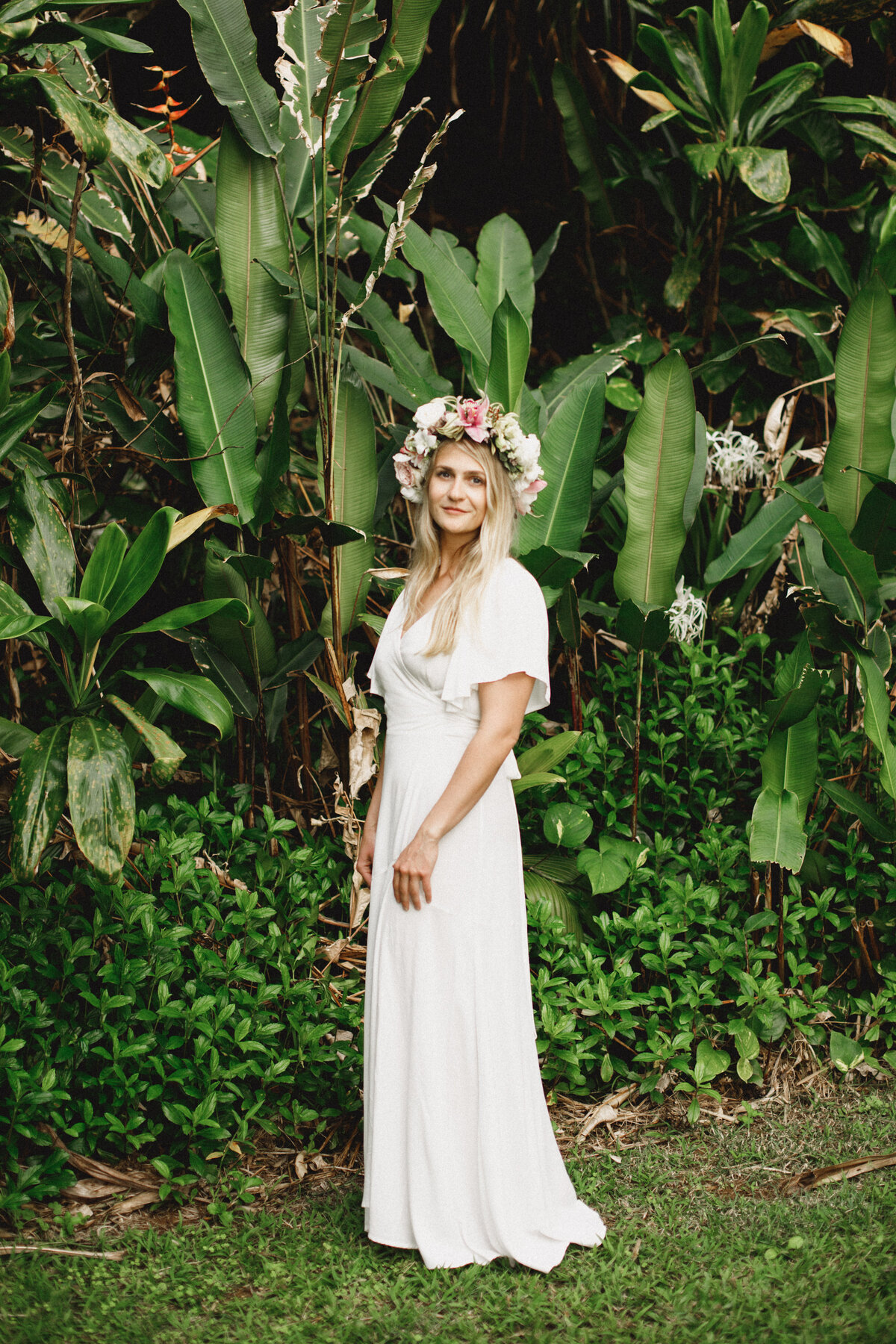 Gina&Bailey-Kauai-Elopement-SneakPeek-6