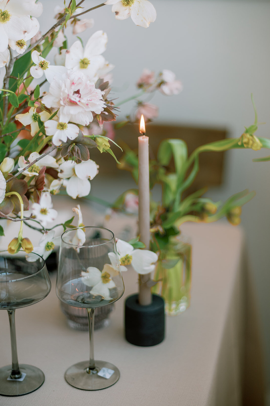 the-wild-fleur-co-northern-california-florist-025