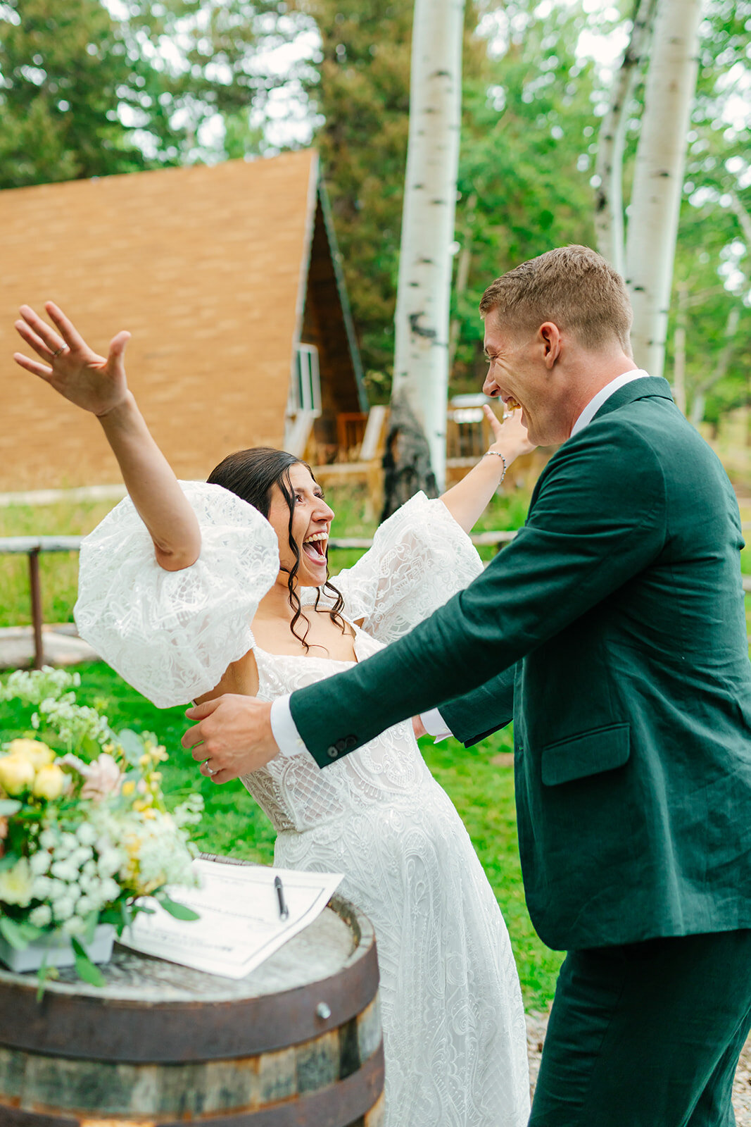 k&c-deercreek-mountain-camp-wedding-colorado-481