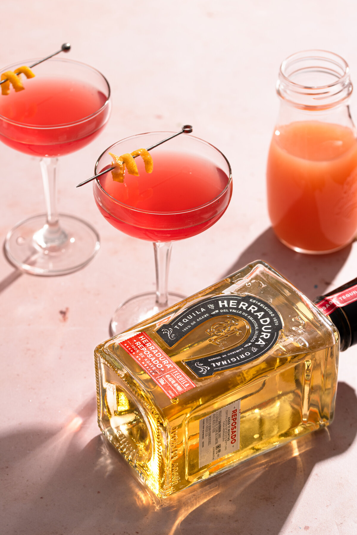 herradura-ii-8
