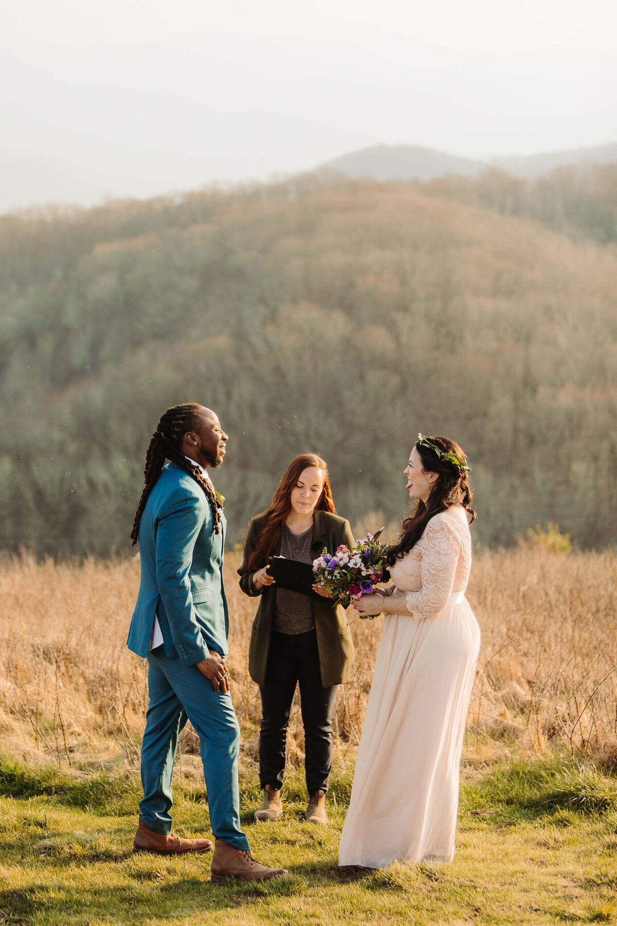 Max-Patch-Sunset-Mountain-Elopement-19