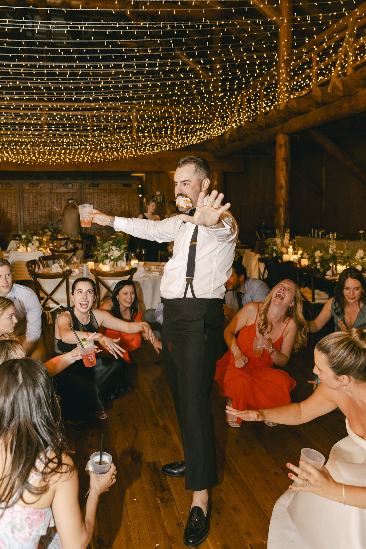 PERRUCCIPHOTO_SUNRIVER_RESORT_WEDDING_2_195