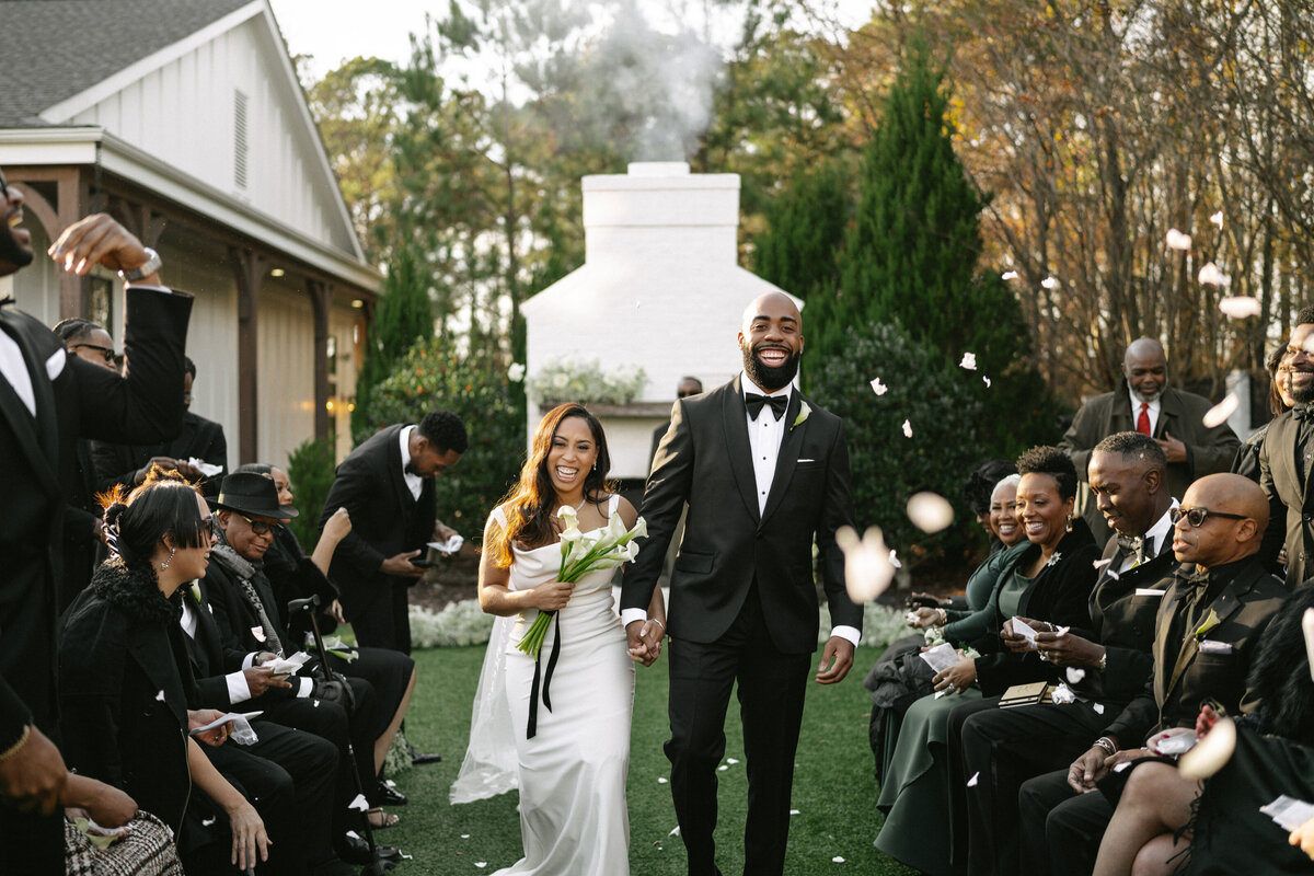 MORELOVEPHOTOGRAPHY_THEBRADFORDWEDDING-22