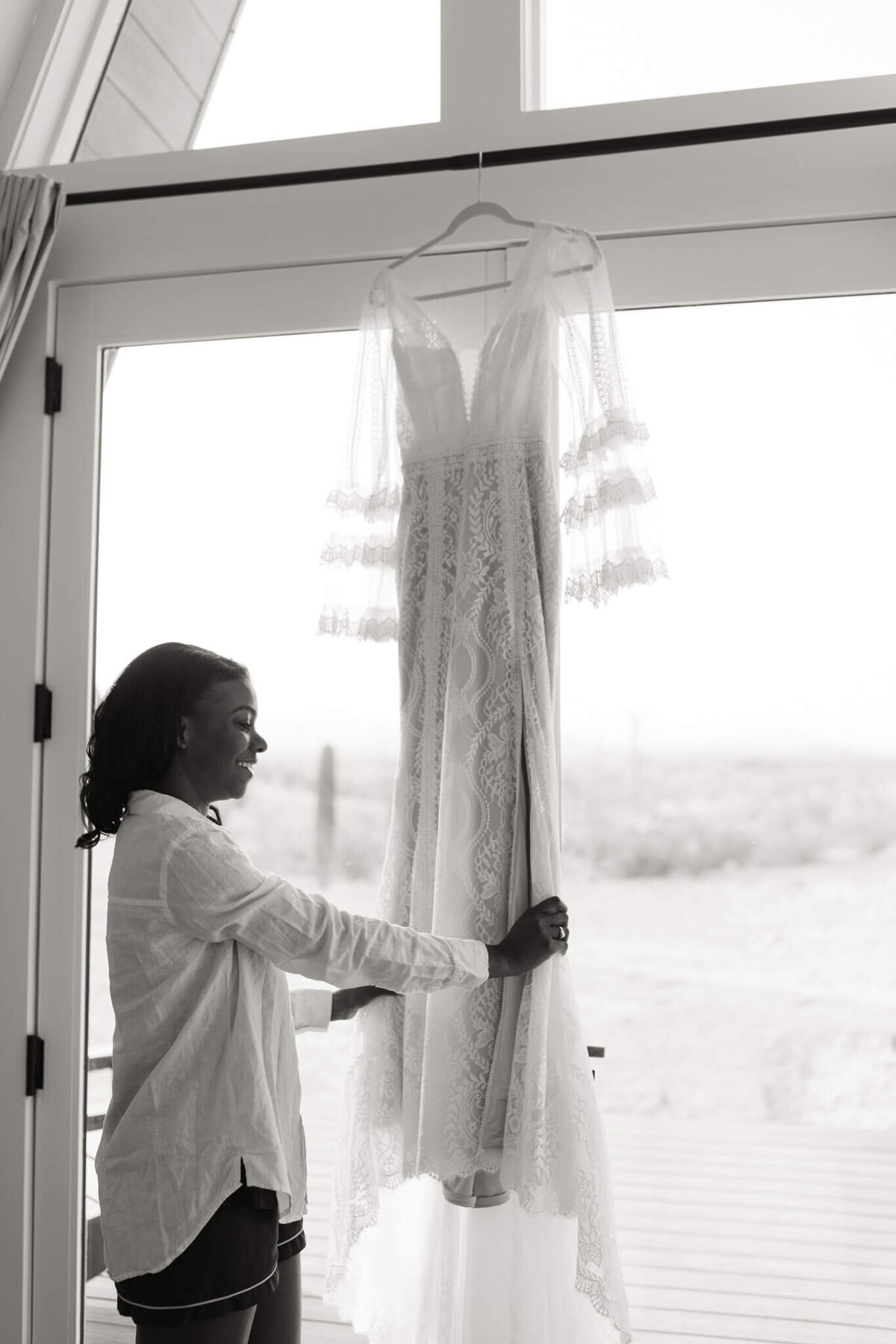 Elopement-Photographer-Primrose Wedding Photography-1