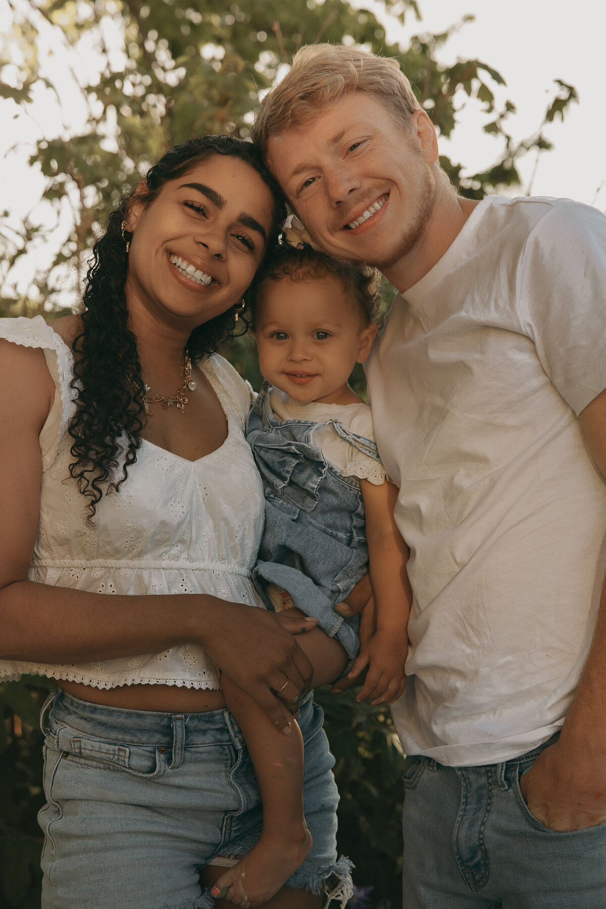 untitled-23