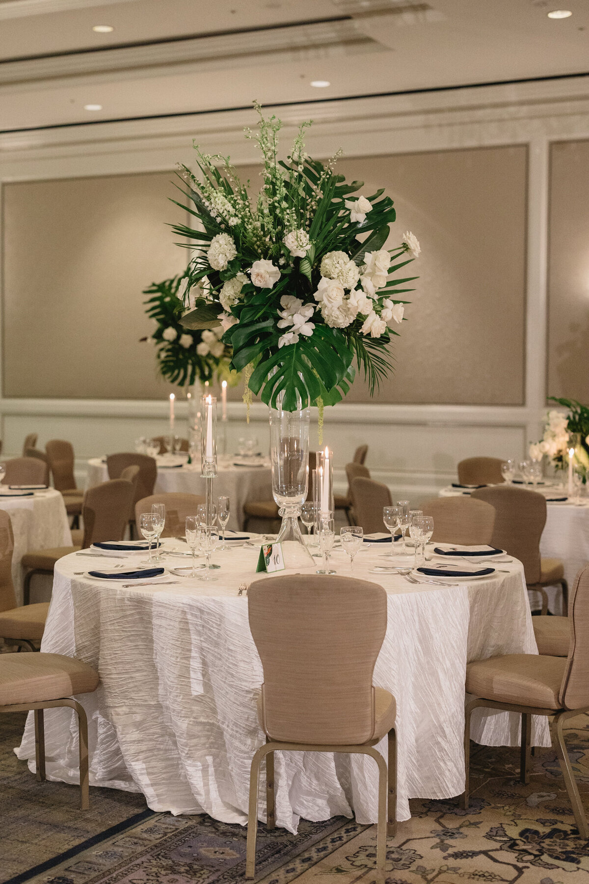 stlouisweddingphotographer-111