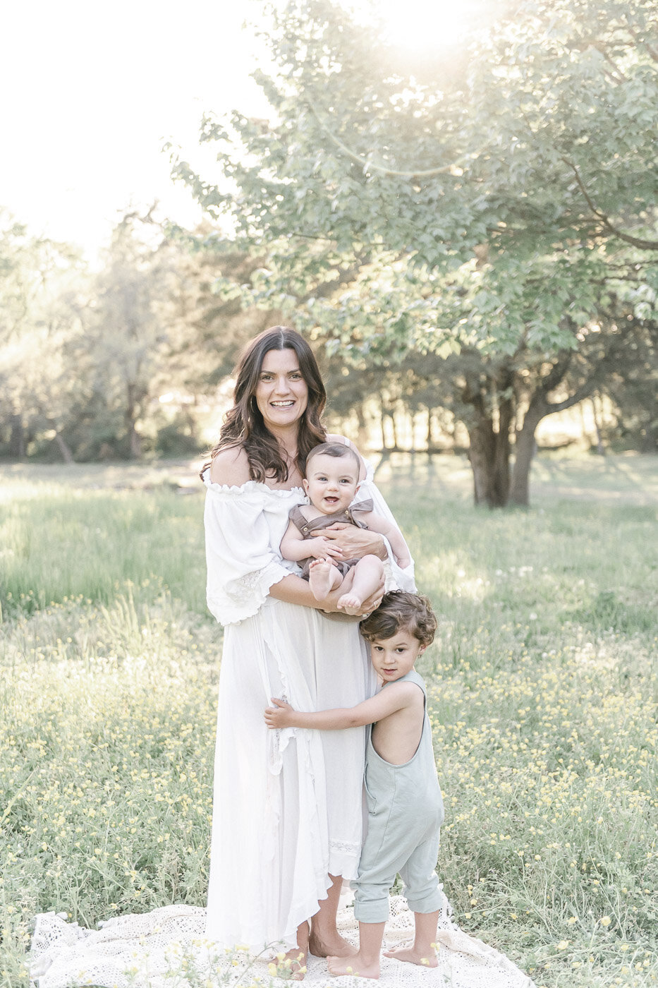 Kristie-Lloyd-Photography-Nashville-Newborn-Family-Maternity-Motherhood_2