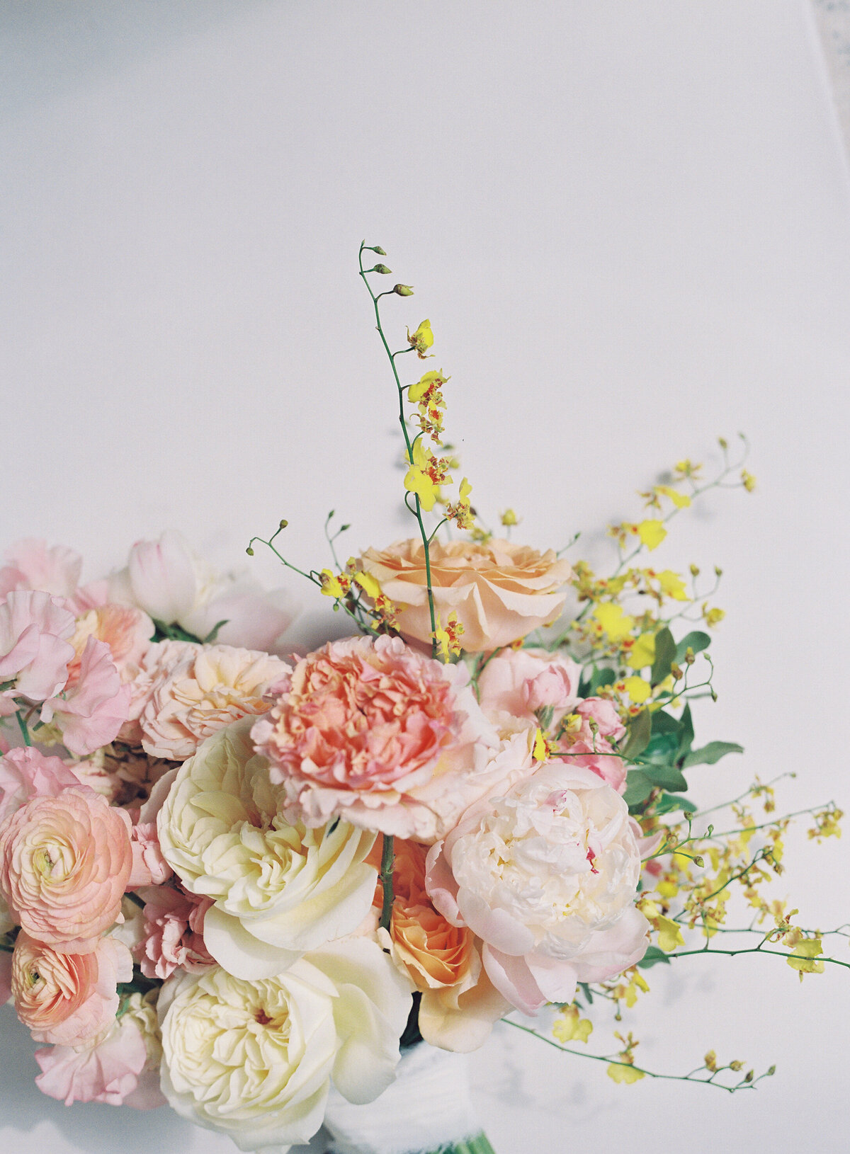 wedding-11