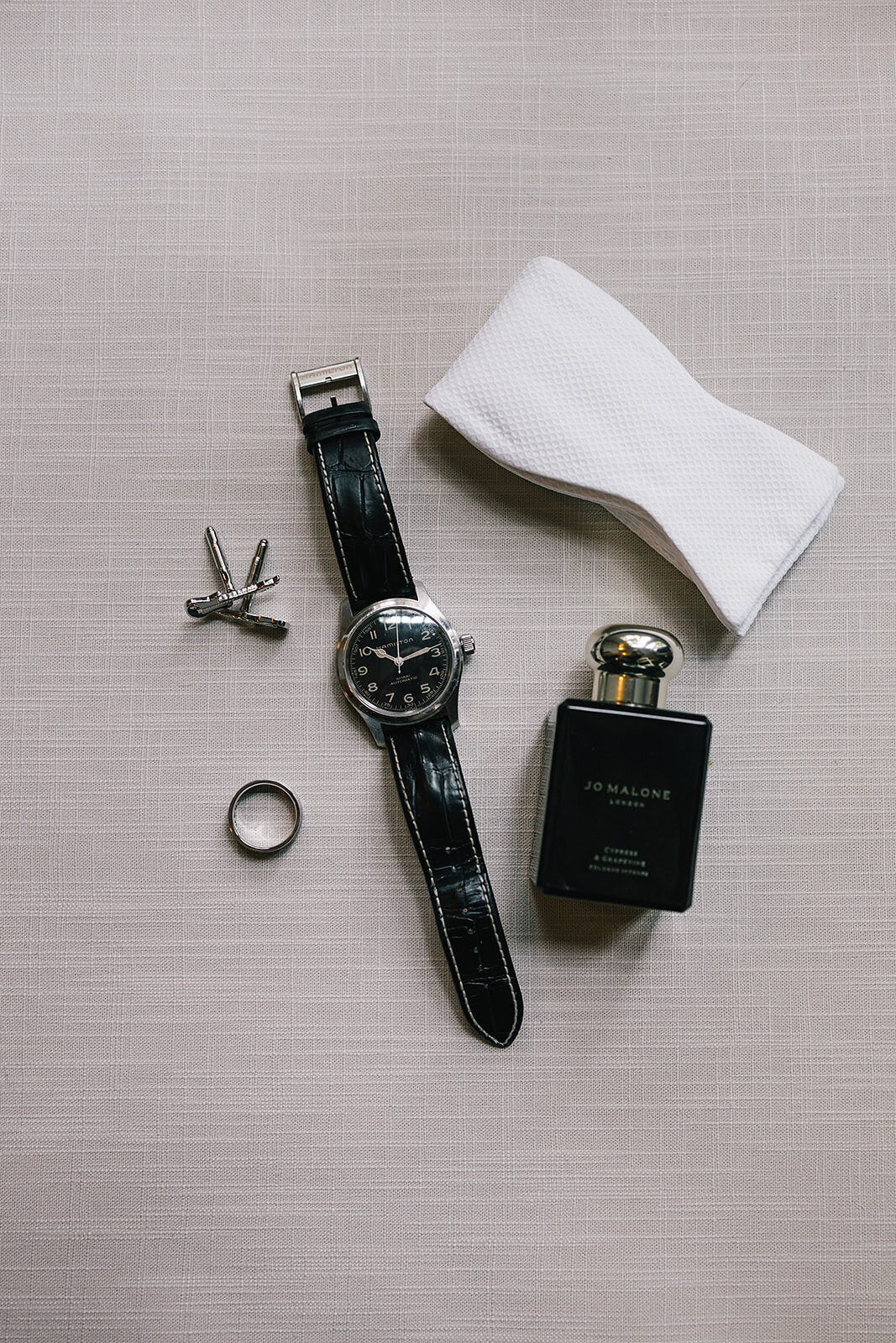 Harrison-Getting-Ready-Elise-Filliccia-Photography-4