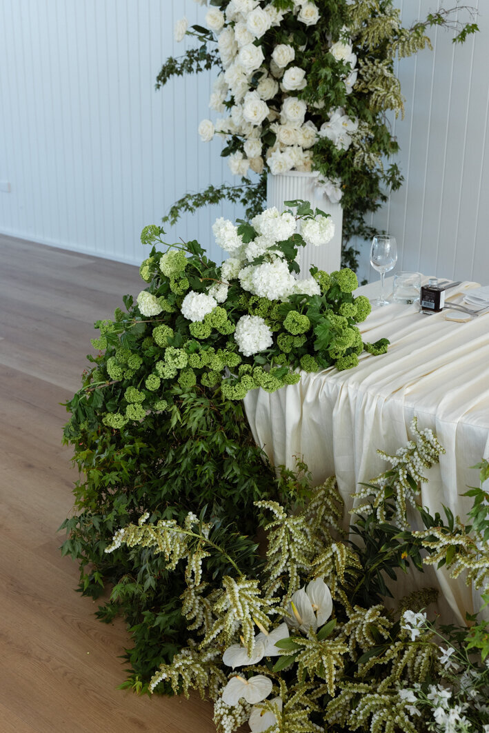 houseofloveweddings2-90