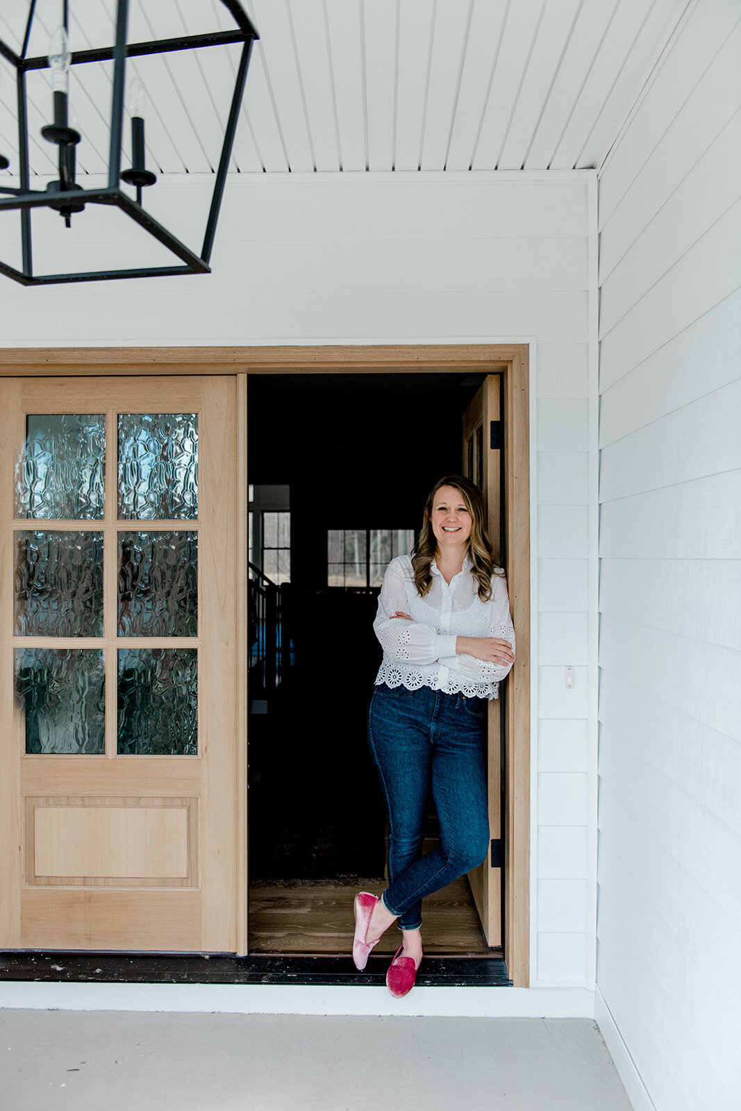 SundayHomesSpring2023-129