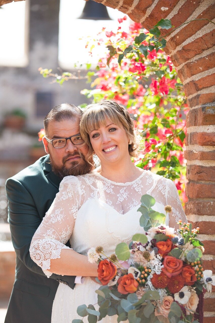 74-couples-love-marriage-wedding-engagement-orange-county-lauren-ford-photography.