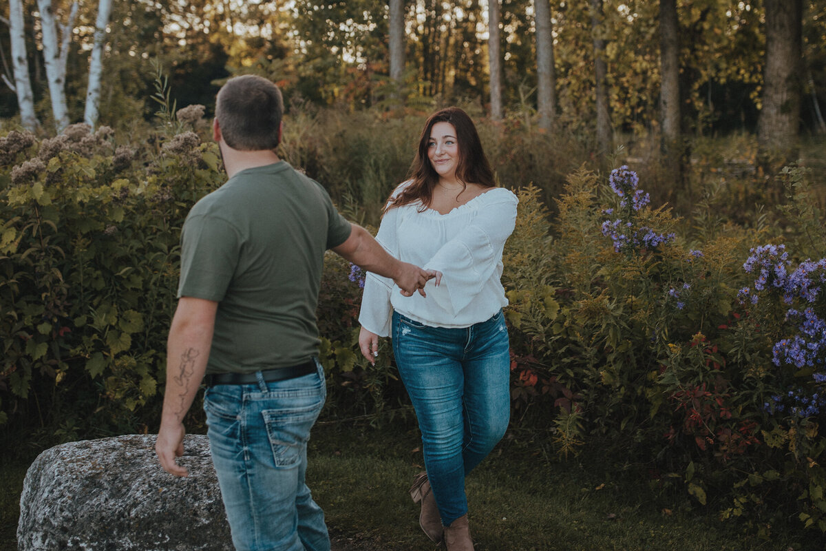 BAP25-SamanthaCody-Engaged-83