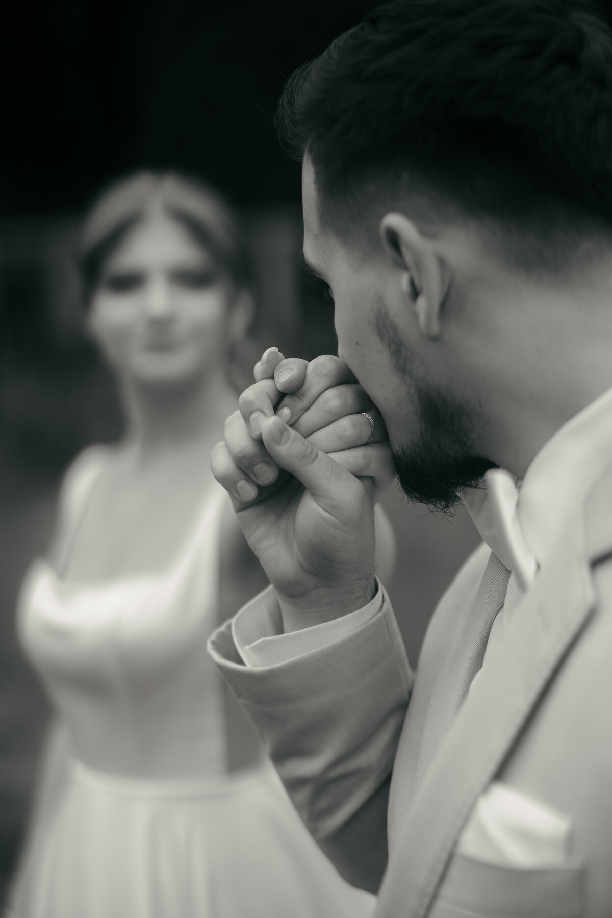 KyryloAnastasiiaMP-005